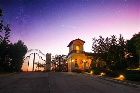 golden haven iloilo|Memorial Lot .